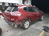 5N1AT2MT3EC****** Salvage and Wrecked 2014 Nissan Rogue in Arizona State