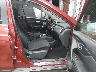 5N1AT2MT3EC****** Used and Repairable 2014 Nissan Rogue in Arizona State