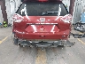 5N1AT2MT3EC****** Salvage and Repairable 2014 Nissan Rogue in Arizona State