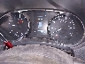 5N1AT2MT3EC****** Salvage 2014 Nissan Rogue in Phoenix