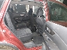 5N1AT2MT3EC****** Wrecked 2014 Nissan Rogue in Phoenix