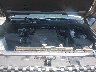 5TFDY5F13MX****** Repairable 2021 Toyota Tundra in Metro DC