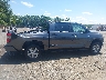 5TFDY5F13MX****** Used 2021 Toyota Tundra in Maryland State