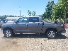 5TFDY5F13MX****** Repairable 2021 Toyota Tundra in Maryland State