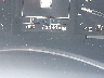 5TFDY5F13MX****** Salvage 2021 Toyota Tundra