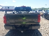 5TFDY5F13MX****** Wrecked 2021 Toyota Tundra
