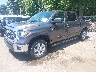 5TFDY5F13MX****** Used and Repairable 2021 Toyota Tundra in Metro DC