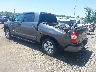 5TFDY5F13MX****** Salvage and Repairable 2021 Toyota Tundra in Metro DC