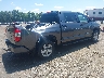5TFDY5F13MX****** Salvage and Wrecked 2021 Toyota Tundra in Maryland State
