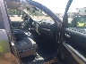 5TFDY5F13MX****** Used and Repairable 2021 Toyota Tundra in Maryland State