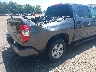 5TFDY5F13MX****** Salvage and Repairable 2021 Toyota Tundra in Maryland State