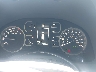 5TFDY5F13MX****** Salvage 2021 Toyota Tundra in Metro DC