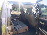 5TFDY5F13MX****** Wrecked 2021 Toyota Tundra in Metro DC