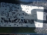 5TFDY5F13MX****** Used 2021 Toyota Tundra in Metro DC