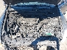 1HGCP2F75BA****** Repairable 2011 Honda Accord in Sacramento