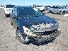 1HGCP2F75BA****** Salvage and Wrecked 2011 Honda Accord in Sacramento