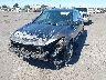 1HGCP2F75BA****** Used and Repairable 2011 Honda Accord in Sacramento