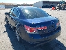 1HGCP2F75BA****** Salvage and Repairable 2011 Honda Accord in Sacramento