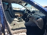 1HGCP2F75BA****** Used and Repairable 2011 Honda Accord in California State