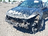 1HGCP2F75BA****** Salvage and Repairable 2011 Honda Accord in California State
