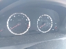 1HGCP2F75BA****** Salvage 2011 Honda Accord in Sacramento