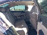 1HGCP2F75BA****** Wrecked 2011 Honda Accord in Sacramento