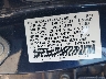 1HGCP2F75BA****** Used 2011 Honda Accord in Sacramento