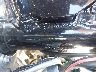 JKBVNAL103A****** Repairable 2003 Kawasaki Vulcan 1500 in Rec Rides Online Exclusive