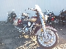 JKBVNAL103A****** Salvage and Wrecked 2003 Kawasaki Vulcan 1500 in Rec Rides Online Exclusive