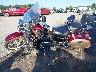 JKBVNAL103A****** Used 2003 Kawasaki Vulcan 1500 in New York State