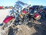 JKBVNAL103A****** Used and Repairable 2003 Kawasaki Vulcan 1500 in Rec Rides Online Exclusive