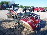 JKBVNAL103A****** Salvage and Repairable 2003 Kawasaki Vulcan 1500 in Rec Rides Online Exclusive