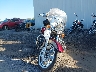 JKBVNAL103A****** Used and Repairable 2003 Kawasaki Vulcan 1500 in New York State