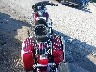 JKBVNAL103A****** Salvage and Repairable 2003 Kawasaki Vulcan 1500 in New York State