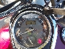 JKBVNAL103A****** Salvage 2003 Kawasaki Vulcan 1500 in Rec Rides Online Exclusive