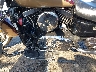 JKBVNAL103A****** Used 2003 Kawasaki Vulcan 1500 in Rec Rides Online Exclusive