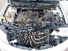 1C3CDZAB8EN****** Repairable 2014 Dodge Avenger in Sioux Falls