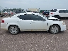 1C3CDZAB8EN****** Used 2014 Dodge Avenger in South Dakota State