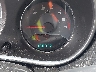 1C3CDZAB8EN****** Salvage 2014 Dodge Avenger