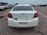 1C3CDZAB8EN****** Wrecked 2014 Dodge Avenger