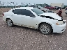 1C3CDZAB8EN****** Salvage and Wrecked 2014 Dodge Avenger in Sioux Falls