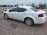 1C3CDZAB8EN****** Salvage and Repairable 2014 Dodge Avenger in Sioux Falls