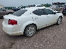 1C3CDZAB8EN****** Salvage and Wrecked 2014 Dodge Avenger in South Dakota State