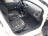 1C3CDZAB8EN****** Used and Repairable 2014 Dodge Avenger in South Dakota State