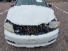 1C3CDZAB8EN****** Salvage and Repairable 2014 Dodge Avenger in South Dakota State