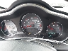 1C3CDZAB8EN****** Salvage 2014 Dodge Avenger in Sioux Falls