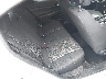 1C3CDZAB8EN****** Wrecked 2014 Dodge Avenger in Sioux Falls