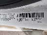 1C3CDZAB8EN****** Used 2014 Dodge Avenger in Sioux Falls
