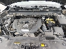 JM3TCBEY0K0****** Repairable 2019 Mazda CX-9 in Denver East
