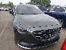 JM3TCBEY0K0****** Wrecked 2019 Mazda CX-9 in Colorado State